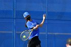 MTen vs Clark  Men’s Tennis vs Clark University : Wheaton, MTennis, MTen, Men’s Tennnis